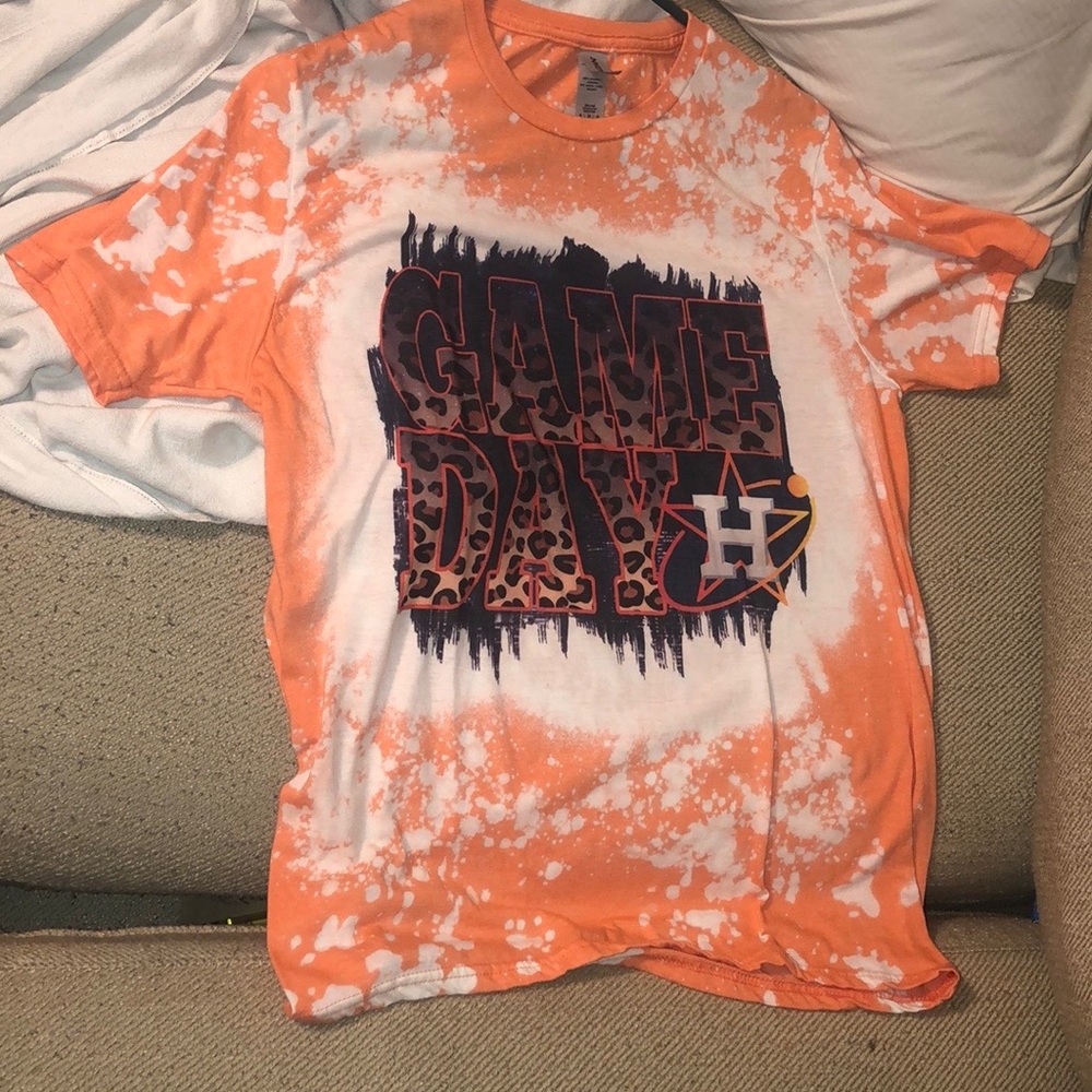 still in good condition. Only been Used twice only when I was pregnant